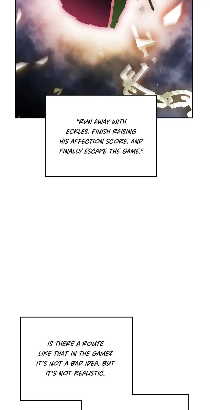Villains Are Destined to Die Chapter 134 image 17_optimized